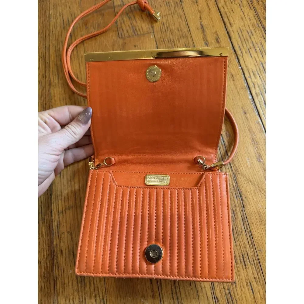 Fred Hayman vintage fred
